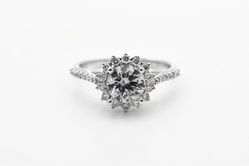 photo-1591209627710-d2427565a41f