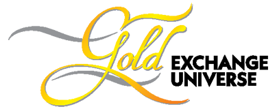 Cash World Gold Buyers