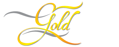 Cash World Exchange Universe